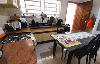 Imagem 4: CASA RESIDENCIAL em SÃO PAULO - SP, VILA DALILA