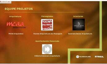 Imagem 6: APARTAMENTO RESIDENCIAL em SÃO PAULO - SP, MOOCA