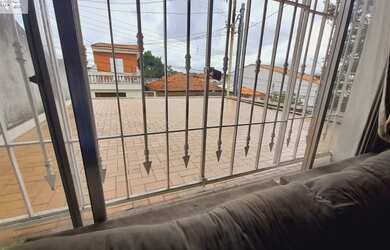 Imagem 7: CASA RESIDENCIAL em SÃO PAULO - SP, VILA DALILA