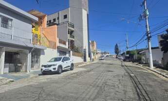 Imagem 3: TERRENO COM/RES em SÃO PAULO - SP, VILA MATILDE