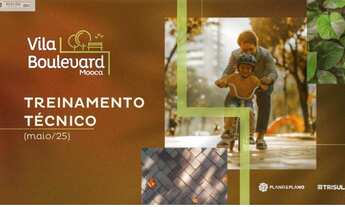 Imagem 3: APARTAMENTO RESIDENCIAL em SÃO PAULO - SP, MOOCA