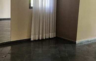 Imagem 5: APARTAMENTO RESIDENCIAL em SÃO PAULO - SP, JARDIM AMPLIAÇÃO