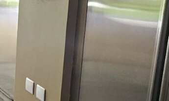 Imagem 6: APARTAMENTO RESIDENCIAL em SÃO PAULO - SP, JARDIM AMPLIAÇÃO