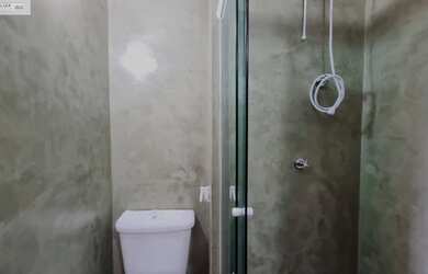 Imagem 3: APARTAMENTO RESIDENCIAL em SÃO PAULO - SP, JARDIM AMPLIAÇÃO