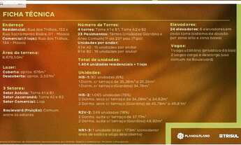 Imagem 7: APARTAMENTO RESIDENCIAL em SÃO PAULO - SP, MOOCA