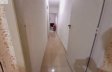 Imagem 2: CASA RESIDENCIAL em SÃO PAULO - SP, VILA DALILA