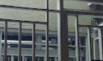 Imagem 6: APARTAMENTO RESIDENCIAL em SÃO PAULO - SP, VILA TALARICO