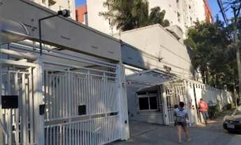 Imagem 2: APARTAMENTO RESIDENCIAL em SÃO PAULO - SP, VILA TALARICO