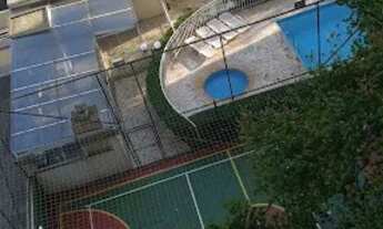 Imagem 3: APARTAMENTO RESIDENCIAL em SÃO PAULO - SP, VILA TALARICO