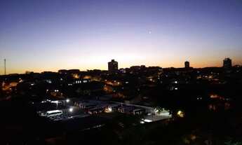 Imagem 4: APARTAMENTO RESIDENCIAL em SÃO PAULO - SP, VILA TALARICO