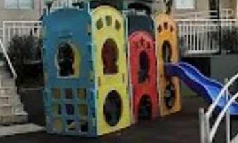 Imagem 7: APARTAMENTO RESIDENCIAL em SÃO PAULO - SP, VILA TALARICO