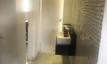 Imagem 6: TERRENO COM/RES em SÃO PAULO - SP, VILA NOVA SAVOIA