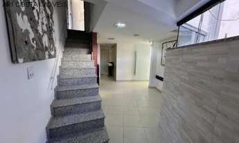 Imagem 7: TERRENO COM/RES em SÃO PAULO - SP, VILA NOVA SAVOIA