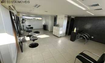 Imagem 5: TERRENO COM/RES em SÃO PAULO - SP, VILA NOVA SAVOIA