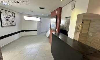 Imagem 3: TERRENO COM/RES em SÃO PAULO - SP, VILA NOVA SAVOIA