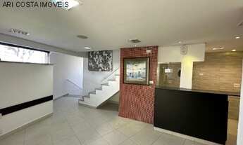 Imagem 4: TERRENO COM/RES em SÃO PAULO - SP, VILA NOVA SAVOIA