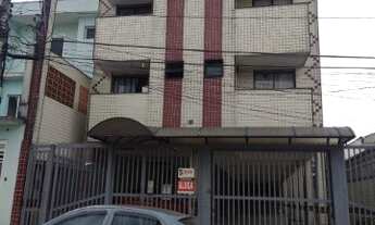 Imagem: APARTAMENTO RESIDENCIAL em SÃO PAULO