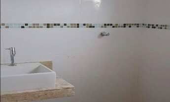 Imagem 5: SOBRADO RESIDENCIAL em SÃO PAULO - SP, VILA ALPINA