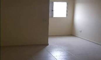 Imagem 4: SOBRADO RESIDENCIAL em SÃO PAULO - SP, VILA ALPINA