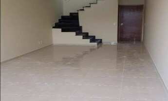 Imagem 2: SOBRADO RESIDENCIAL em SÃO PAULO - SP, VILA ALPINA