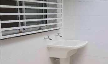 Imagem 6: SOBRADO RESIDENCIAL em SÃO PAULO - SP, VILA ALPINA