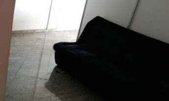 Imagem 2: SOBRADO RESIDENCIAL em SÃO PAULO - SP, VILA MATILDE