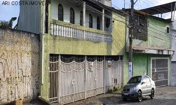 Imagem: CASA RESIDENCIAL em SAO PAULO - SP, JARDIM