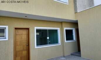 Imagem 3: SOBRADO RESIDENCIAL em SÃO PAULO - SP, VILA BRASILINA