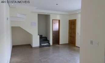 Imagem 6: SOBRADO RESIDENCIAL em SÃO PAULO - SP, VILA BRASILINA