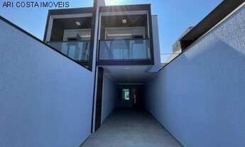 Imagem 2: SOBRADO RESIDENCIAL em SÃO PAULO - SP, VILA CARRÃO