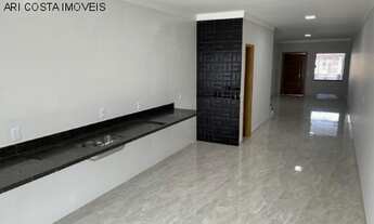 Imagem 5: SOBRADO RESIDENCIAL em SÃO PAULO - SP, VILA CARRÃO