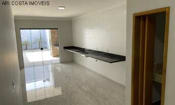 Imagem 7: SOBRADO RESIDENCIAL em SÃO PAULO - SP, VILA CARRÃO