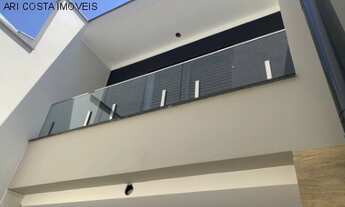 Imagem 5: SOBRADO RESIDENCIAL em SÃO PAULO - SP, VILA CARRÃO