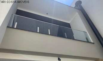 Imagem 4: SOBRADO RESIDENCIAL em SÃO PAULO - SP, VILA CARRÃO