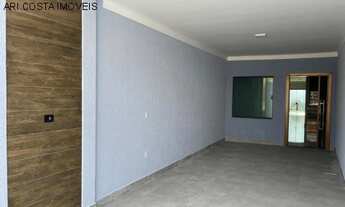 Imagem 4: SOBRADO RESIDENCIAL em SÃO PAULO - SP, VILA CARRÃO