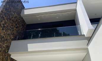 Imagem 3: SOBRADO RESIDENCIAL em SÃO PAULO - SP, VILA CARRÃO