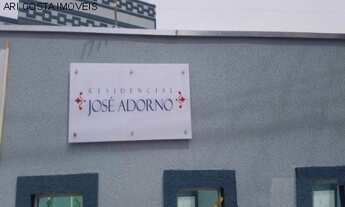 Imagem 2: SOBRADO RESIDENCIAL em SÃO PAULO - SP, VILA MESQUITA