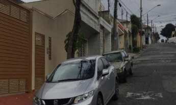 Imagem 2: CASA RESIDENCIAL em SÃO PAULO - SP, CHÁCARA MAFALDA