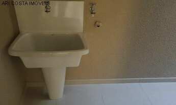 Imagem 4: CASA RESIDENCIAL em SÃO PAULO - SP, CHÁCARA MAFALDA