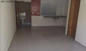 Imagem 3: CASA RESIDENCIAL em SÃO PAULO - SP, CHÁCARA MAFALDA