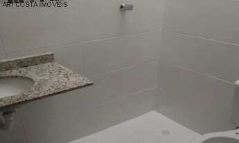 Imagem 7: CASA RESIDENCIAL em SÃO PAULO - SP, CHÁCARA MAFALDA