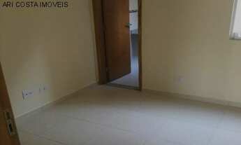 Imagem 6: CASA RESIDENCIAL em SÃO PAULO - SP, CHÁCARA MAFALDA