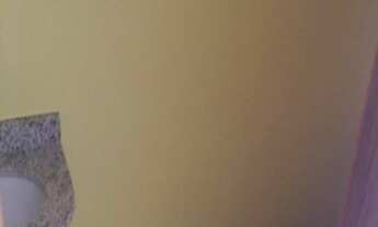 Imagem 5: CASA RESIDENCIAL em SÃO PAULO - SP, CHÁCARA MAFALDA