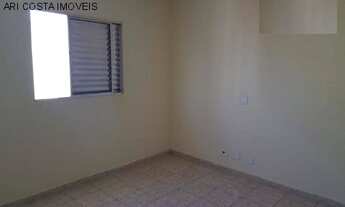 Imagem 6: SOBRADO RESIDENCIAL em SÃO PAULO - SP, VILA IVONE