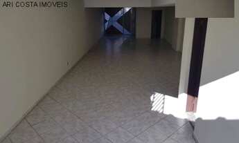 Imagem 4: SOBRADO RESIDENCIAL em SÃO PAULO - SP, VILA IVONE