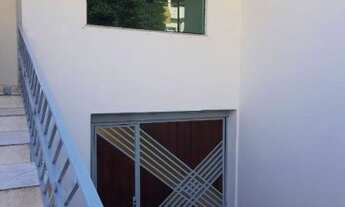 Imagem 2: SOBRADO RESIDENCIAL em SÃO PAULO - SP, VILA IVONE