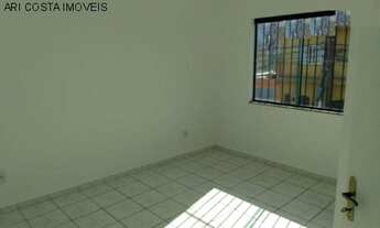 Imagem 3: SOBRADO RESIDENCIAL em SÃO PAULO - SP, VILA ANTONIETA