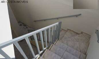 Imagem 3: SOBRADO RESIDENCIAL em SÃO PAULO - SP, VILA IVONE