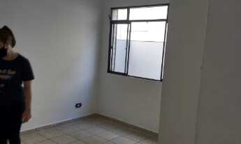 Imagem 4: APARTAMENTO RESIDENCIAL em SÃO PAULO - SP, PENHA DE FRANÇA