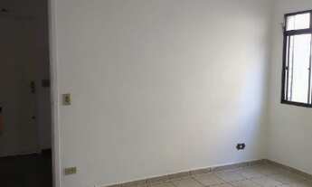 Imagem 3: APARTAMENTO RESIDENCIAL em SÃO PAULO - SP, PENHA DE FRANÇA